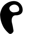 Pareto